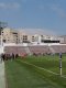 Toulon : Une nouvelle pelouse à 845 000 euros