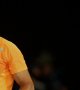 ATP : Nadal donne de ses nouvelles