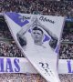 Liga (J38) : Une dernière émouvante pour Kroos avec le Real Madrid 