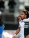 Ligue 2 (J22) : Amiens renverse Clermont au bout du suspense 