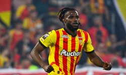 Mercato : L'essentiel à retenir de ce vendredi 25 juillet 