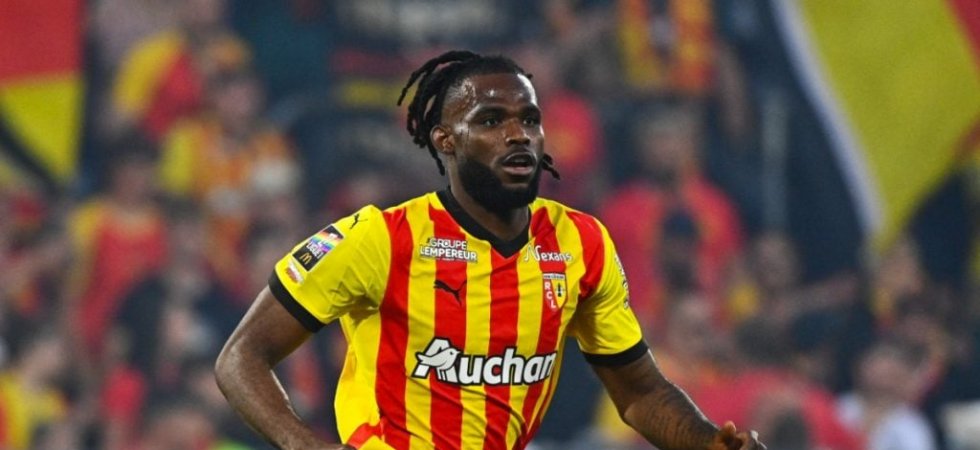 Mercato : L'essentiel à retenir de ce vendredi 25 juillet 