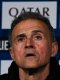 PSG - Luis Enrique : « On a marqué l'histoire » 