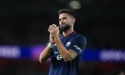 L1 (J7) : Tout savoir sur Lille - Brest
