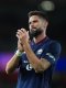 L1 (J7) : Tout savoir sur Lille - Brest