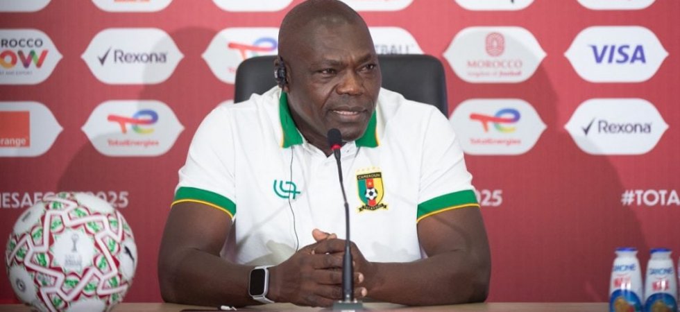 Cameroun - Pagou : « Le passé ne garantit pas l'avenir » 