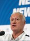 Bleus - Deschamps : « Le grand favori, c'est l'Espagne »