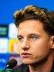 Lens - Thauvin : « C'est une récompense, je suis fier »