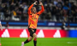 Ligue 1 (J10) : Le Paris FC remonte trois buts à l'OL ! 