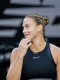 US Open : Sabalenka et Djokovic vont faire équipe