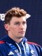 Natation - Championnats d'Europe : Grousset « commence à fatiguer »