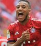 Bayern Munich : Le petit bijou de Tolisso