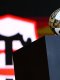 Top 14 : Le calendrier de la saison 2026-27 dévoilé