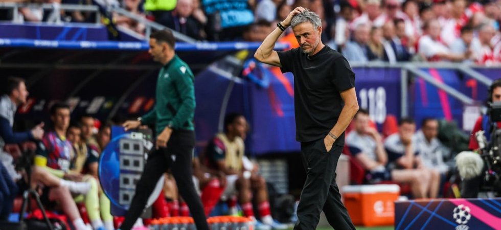 PSG : Quel groupe face à Majorque pour la reprise ?