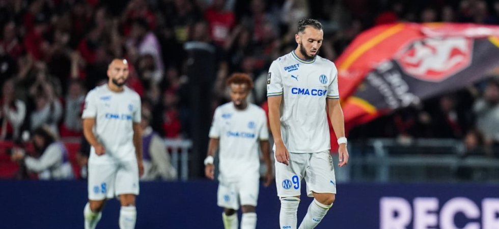 Le top de l'actu sportive du 11 septembre