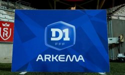 D1 Arkema : La longue trêve estivale inquiète les clubs 