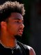 ATP - Rome : Fils n'a pas voulu « prendre de risques » avant Roland-Garros
