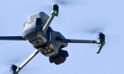 Tour de France : Les drones utilisés dès l'édition 2024 ? 
