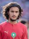 Maroc - Bouaddi : « Ce match va nous permettre de grandir »