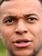 Bleus : L'IGPN ouvre une enquête après un don de Kylian Mbappé 