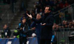 Rennes : Le club contre-attaque après la polémique de la recette avec Le Puy 