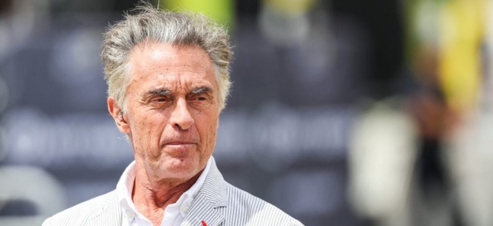 Tour de France : Pourquoi Armstrong a boycotté Holtz 