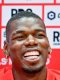 Monaco : Pogba chante du Gims pour son bizutage 