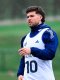 XV de France : Jalibert va mieux, pas Jegou