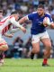 Championnat des nations (J3) : La France domine facilement le Japon