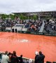 Tennis - Roland-Garros : Suivez la 5eme journée en direct 