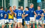 Mondial U20 (Finale) : Les Bleuets s'inclinent contre l'Afrique du Sud
