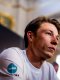 Tour de France : Philipsen dédouane Coquard après sa grave chute 