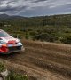 Rallye - WRC - Sardaigne : Ogier reprend une belle avance face à Lappi