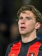 PSG : Zabarnyi s'engage jusqu'en 2030 
