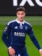 Paris FC : Coppola va s'engager définitivement