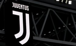 Juventus : Une simple amende pour ses irrégularités comptables
