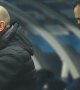 Lyon : Bosz exige plus de calme avant le derby contre Saint-Étienne