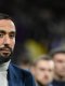 OM - Benatia : « Ce que j'ai à dire ça coûte trop cher »