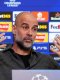 Manchester City - Guardiola : « Je suis persuadé qu'on va essayer »