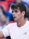 ATP - Shanghai : Le nouveau dérapage de Jodar avec un ramasseur de balles
