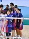 Ligue des nations : Les Bleus parfaitement lancés