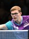 Tennis de table - WTT Europe Smash : A. Lebrun impuissant face à Harimoto