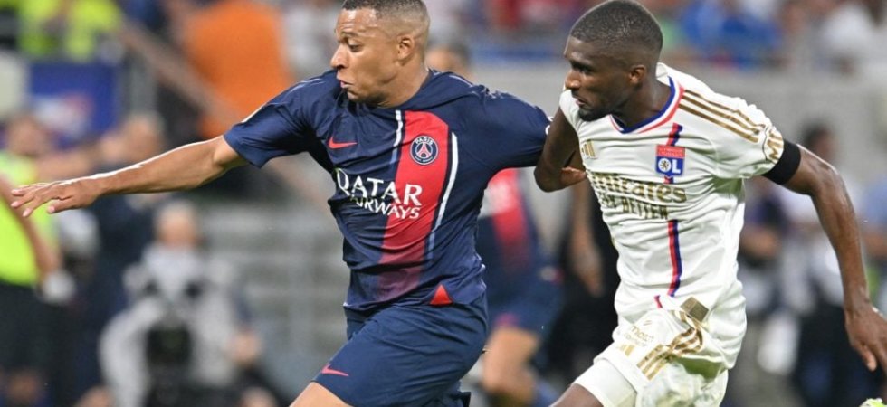 Classement des buteurs : Mbappé seul au monde 