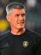 La Rochelle : O'Gara a prolongé !
