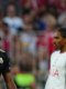 Mercato : Al-Nassr se lance sur Coman 