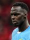 Sénégal : Édouard Mendy prend sa retraite internationale