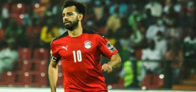 L'Égypte tient son billet pour les 8es / CAN 2021 (3e journée)
