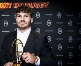 Nuit du rugby : Tout savoir sur l'édition 2023