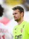Mercato : L'essentiel à retenir du vendredi 8 août 