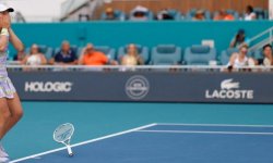 WTA : Pourquoi Swiatek peut rester n°1 longtemps
